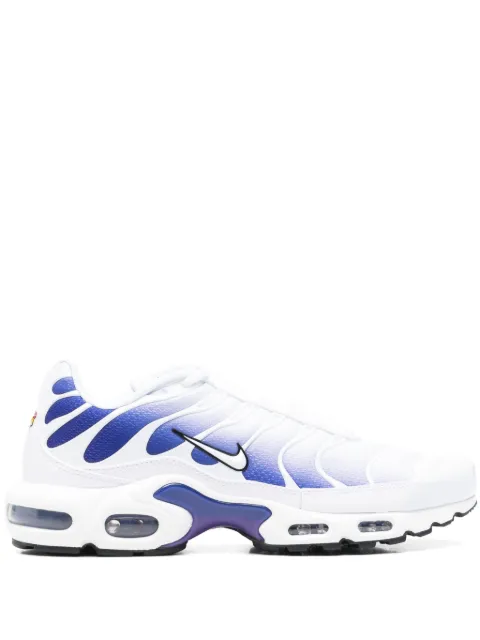 Nike logo trainers White DM0032105