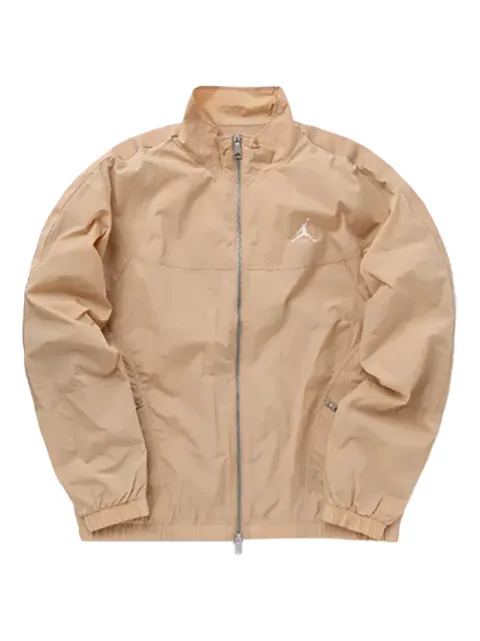 Jordan Essentials Warmup jacket Neutrals FB7294200