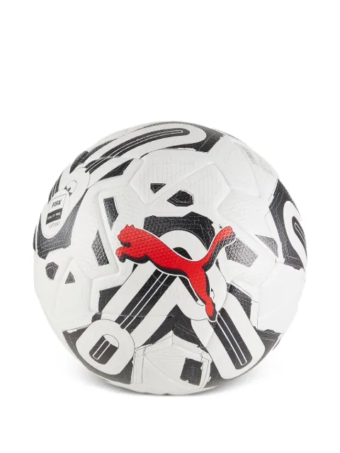PUMA Orbita 1 Tb (Fifa Quality Pro) football ball White 08377403