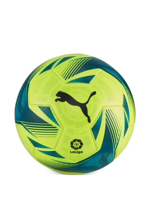 PUMA LaLiga 1 Adrenalina FIFA Quality Pro ball Yellow 08365201