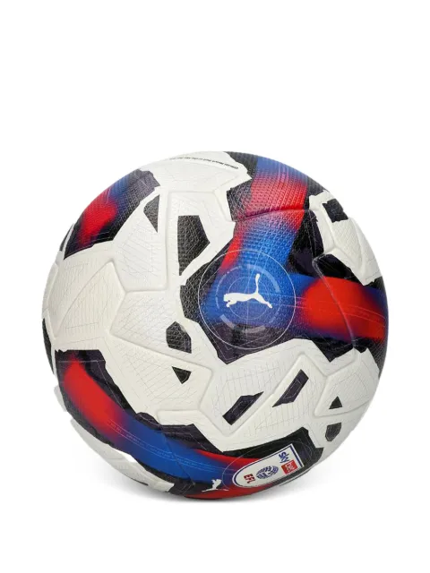 PUMA Orbita 1 EFL Sky Bet ball White 08388801