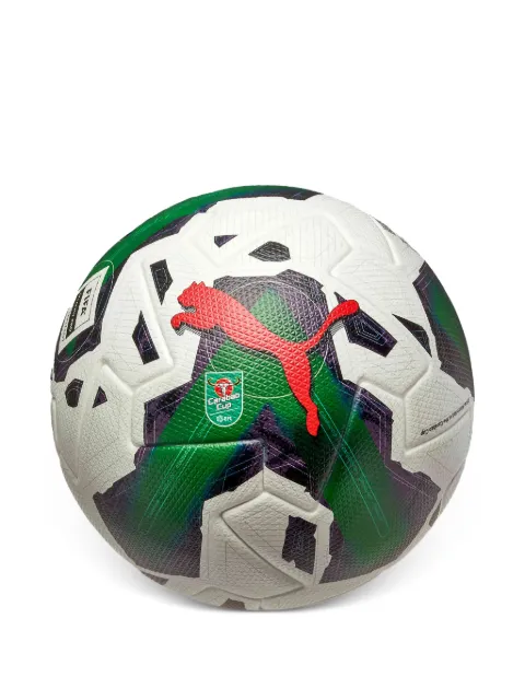 PUMA Orbita 1 Carabao Cup (Fifa Quality Pro ball White 08389501