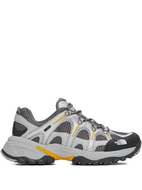 The North Face Hedgehog 06 RVST GORE-TEX® sneakers Grey NF0A8ADU8HI