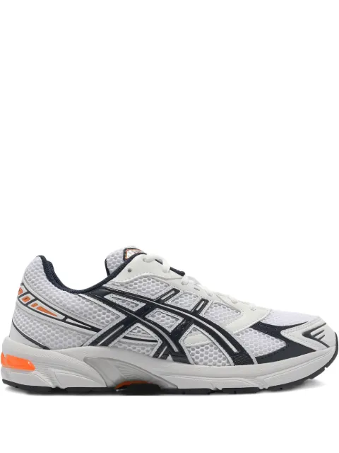 ASICS Gel-1130 sneakers White 1201A256106