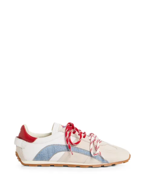 DSQUARED2 DC-642 sneakers Neutrals SNM048623808840