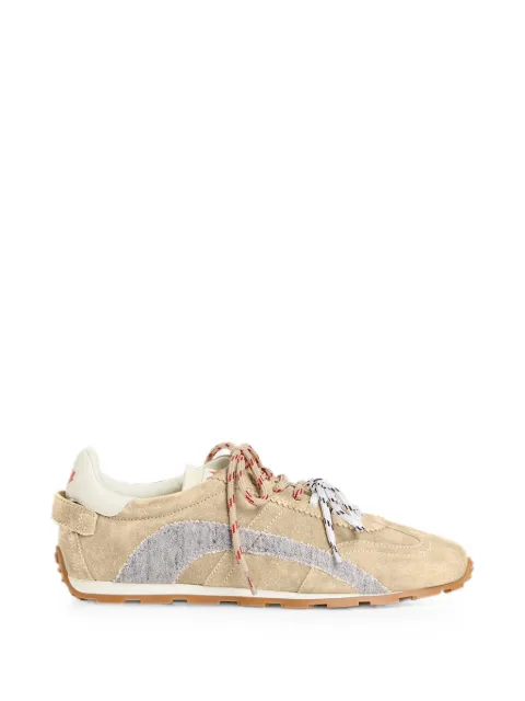 DSQUARED2 DC-642 sneakers Neutrals SNW033723808836