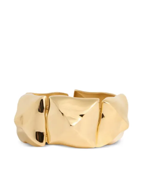 DSQUARED2 Goldie bracelet Gold ARW024737200001