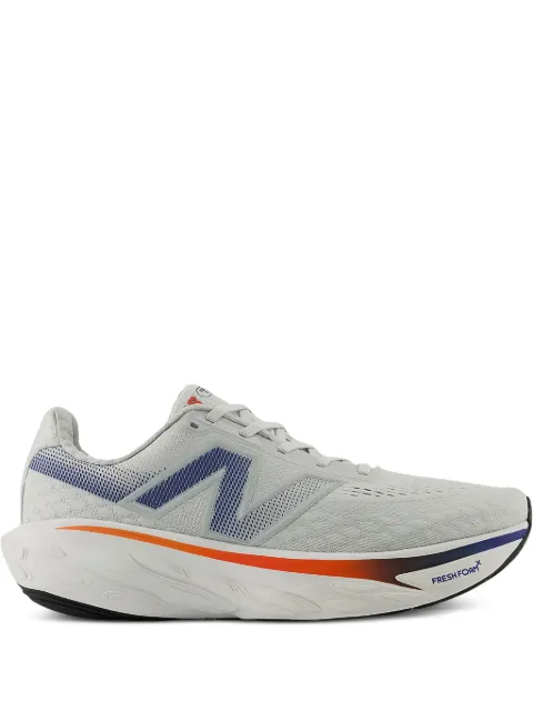 New Balance Fresh Foam X 1080 v14 lace-up sneakers Grey M1080G14