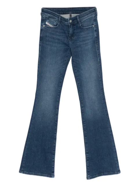Diesel 1969 D-Ebbey jeans Blue A110030ADBB