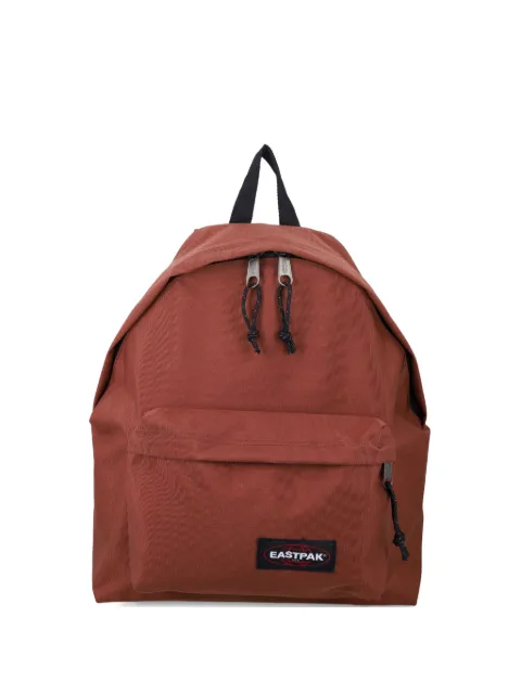 Eastpak Pak'r® backpack Brown EK0006205W6