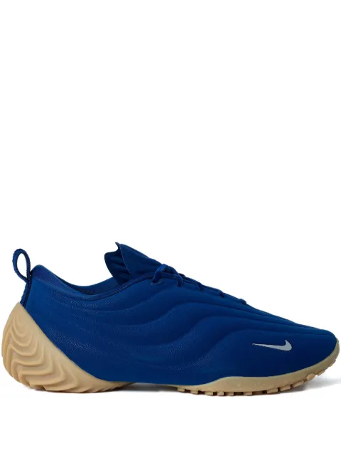 Nike Astra Ultra wave-patterned sneakers Blue FZ5778401