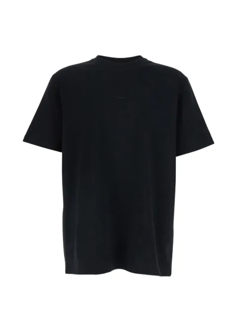 Tatras short-sleeve T-shirt Black MCKZ0409083588001