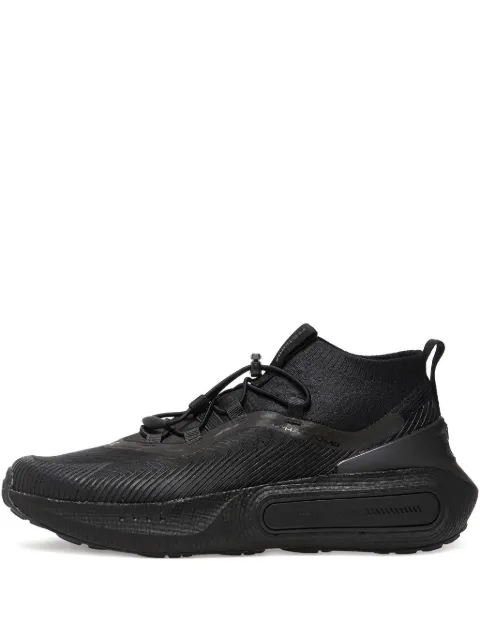 Under Armour UA Phantom 4 Storm sneakers Black 3027625