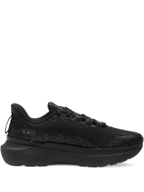 Under Armour Infinite Pro 2 Storm sneakers Black 6000018