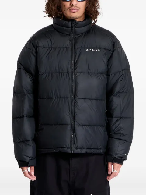 Columbia Pike Lake™ II padded jacket Black 2050941012