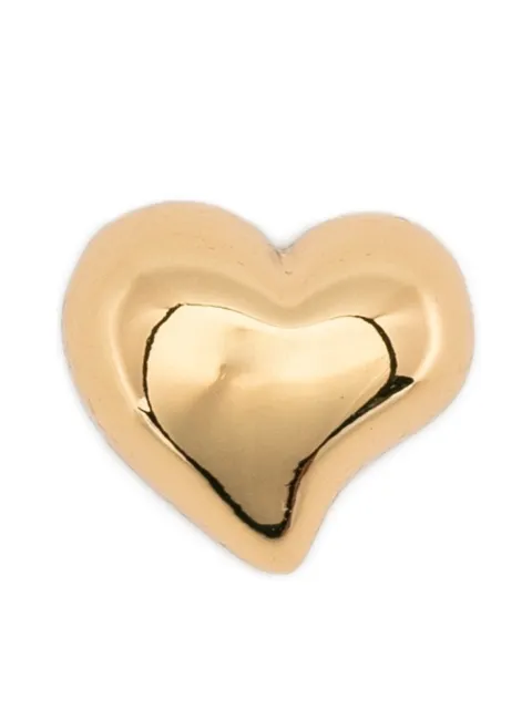 Kate Spade Amour stud earrings Gold KN510