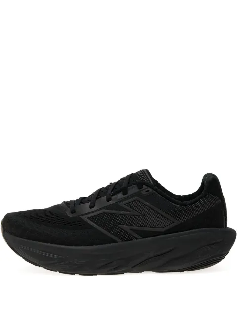 New Balance Fresh Foam X 1080 V14 running sneakers Black M1080K14