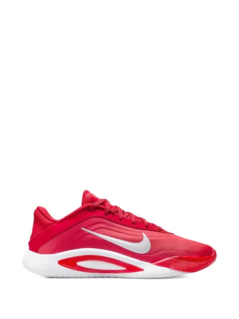 Nike A'ja Wilson A'One TB "University Red" sneakers Red HQ8500