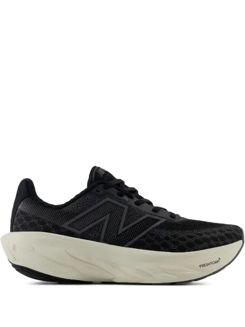 New Balance Fresh Foam X 1080 v14 sneakers Black W1080B14