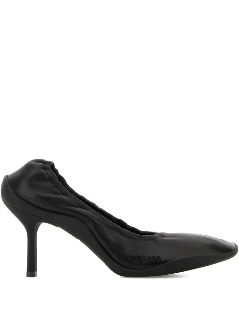 Balenciaga Shibuya pumps Black 845463WBCW0