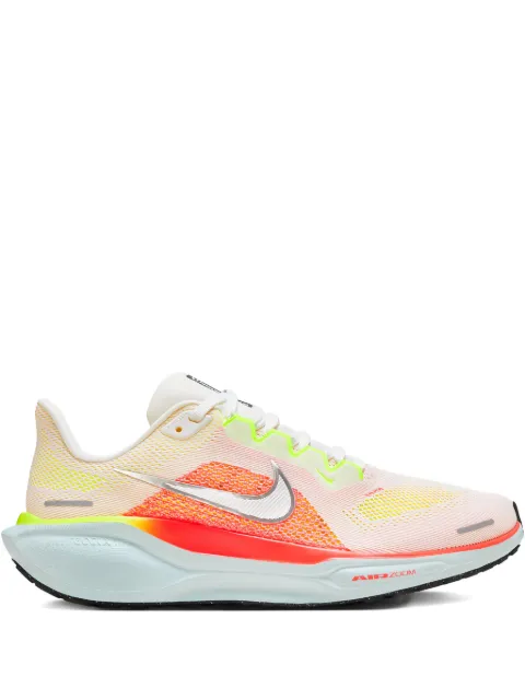 Nike Pegasus 41 air zoom trainers Neutrals FD2723