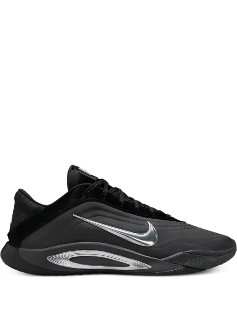 Nike A'One MVPs low-tops Black FZ8605