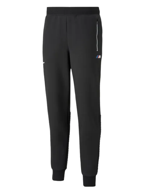 PUMA x BMW M Motorsport track pants Black 531188