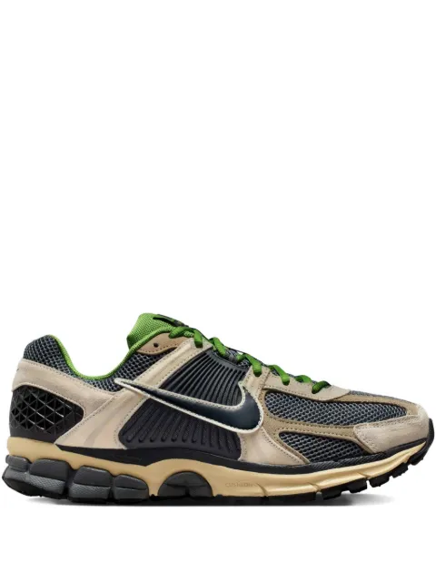 Nike zoom vomero 5 trainers Neutrals HF1553