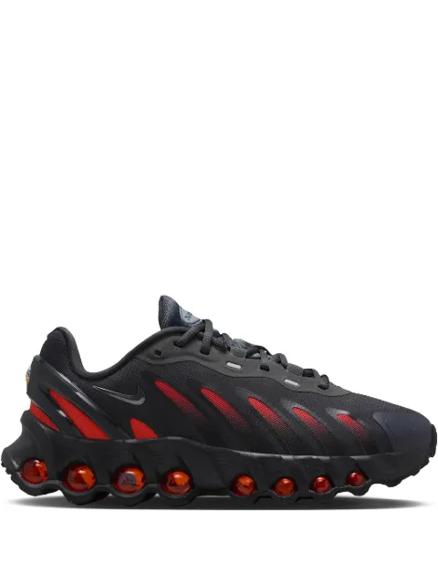 Nike Air Max Dn8 trainers Black HF7310012