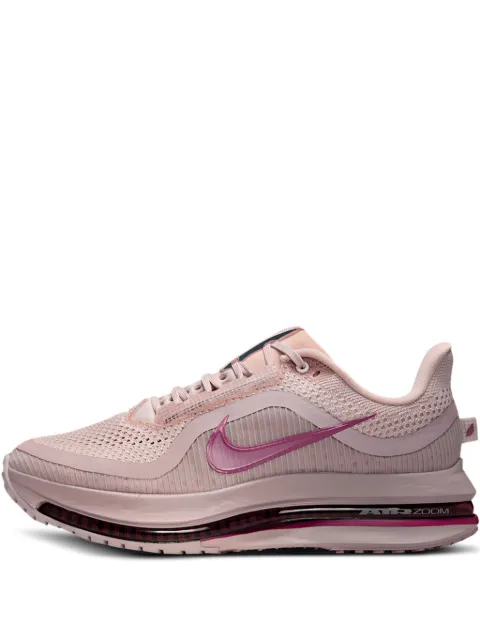 Nike Pegasus Premium Low-Tops Pink HQ2593