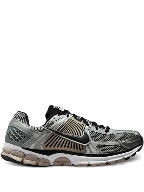 Nike Vomero 5 zoom trainers Grey FJ4151
