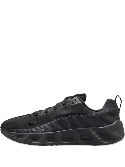 Nike Ava Rover textured low-tops Black HF6331