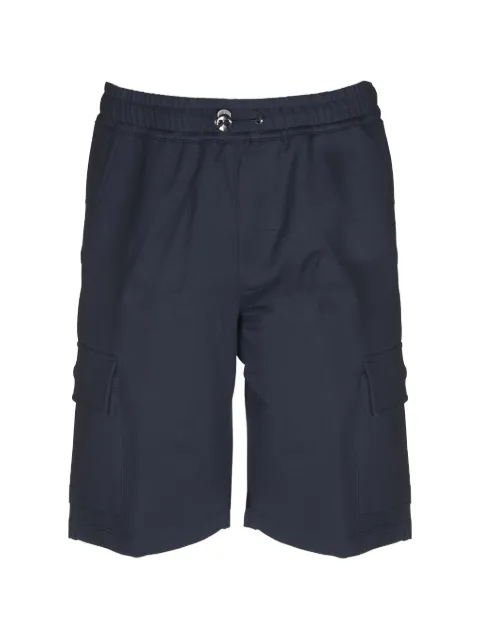 Kired cargo shorts Blue WRAFI1W8331031007BLUNAVY