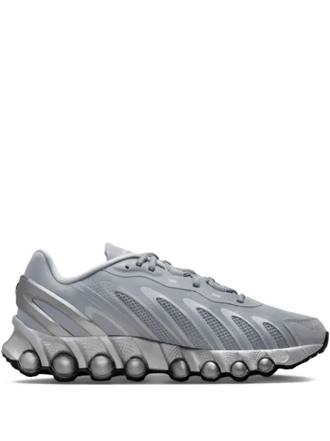 Nike Air Max Dn lace-up sneakers Grey IM0700