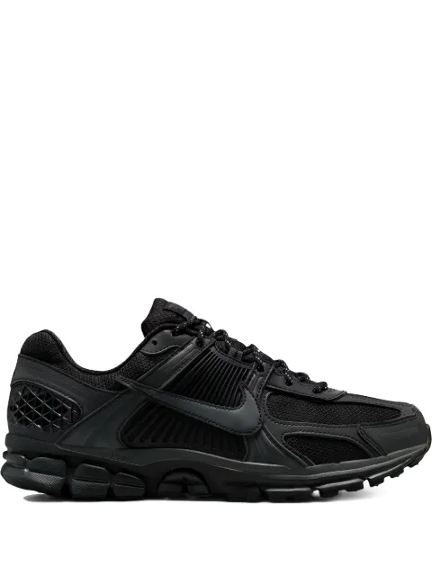 Nike Zoom Vomero 5 SE lace-up sneakers Black IM6597