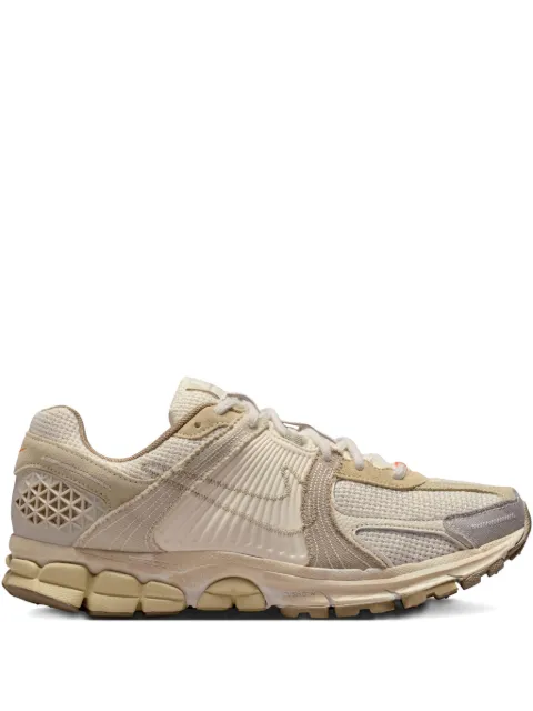 Nike Zoom Vomero 5 lace-up sneakers Neutrals IM6966