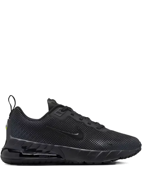 Nike Phoenix Max air low-top trainers Black HF7052