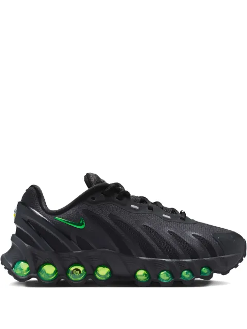 Nike Air Max Dn8 trainers Black HF7310