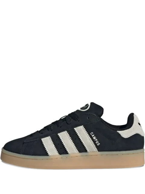 adidas Three-stripe Campus 00s sneakers Black JQ8354