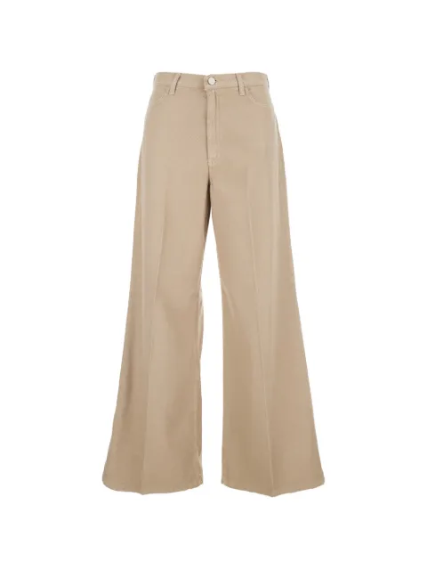 Merci pocket jeans Neutrals ANITAT26PESAND