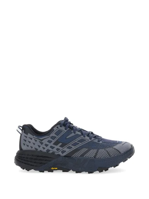 HOKA Speedgoat 2 TS sneakers Blue 1171910VCK