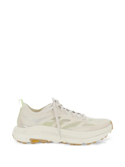 HOKA Mafate Speed 4 Lite sneakers Neutrals 1168450STCCL