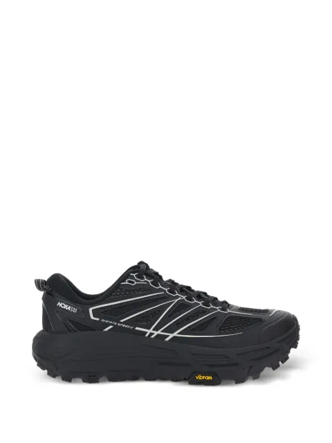 HOKA Mafate Speed 2 sneakers Black 1171891BBNB