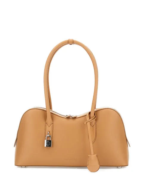 Stella McCartney Ryder shoulder bag Neutrals 7B0138WP0533