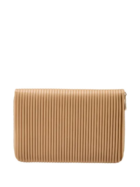 WOLF Bella jewellery portfolio Neutrals 781429