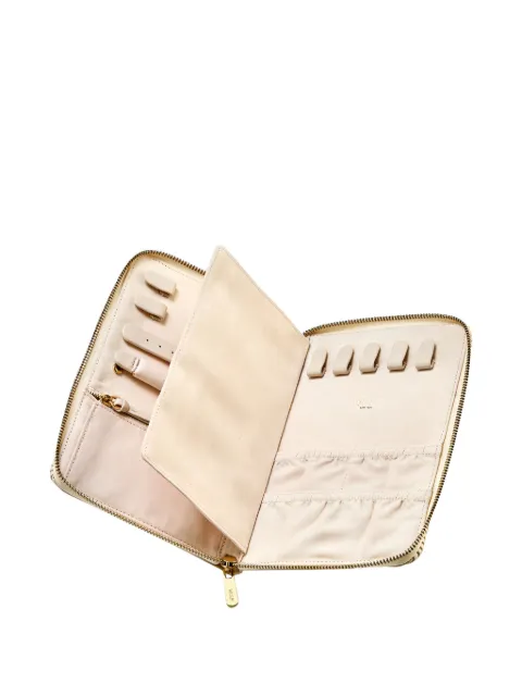 WOLF Bella jewellery portfolio Neutrals 781453