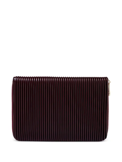 WOLF Bella jewellery portfolio Red 781426