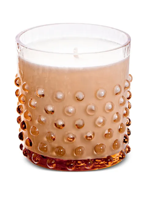 KLIMCHI Hobnail candle (180g) Neutrals 12231501227