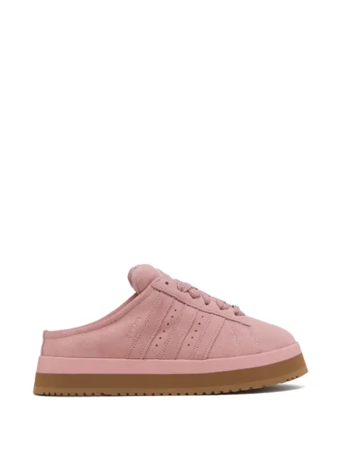 adidas Campus 00s mules Pink JR3238F