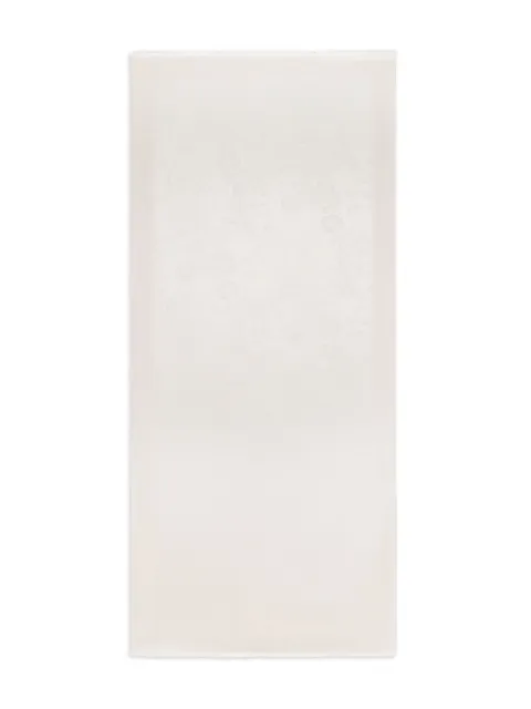 ETRO paisley-pattern scarf Neutrals MATA0038AQ428